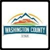 Washington County UT Logo