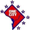 Washington DC Government Logo
