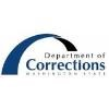 Washington Department of Corrections Logo