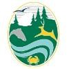 Washington Department of Fish and Wildlife Enforcement Logo