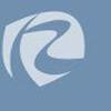 Washington Department of Revenue Logo