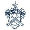 Washington Duke Inn & Golf Club Logo