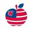 Washington Elementary School District Logo