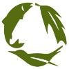 Washington Environmental Council Logo