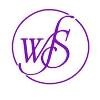 Washington Floral Service Logo