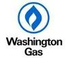 Washington Gas Light Company Logo