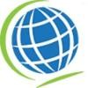 Washington Global Public Charter School Logo