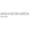 Washington Green Logo
