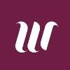 Washington Health System Logo