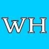 Washington Hispanic Logo