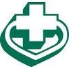 Washington Hospital Healthcare System Logo