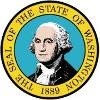 Washington House of Representatives Logo