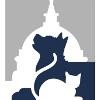 Washington Humane Society Logo
