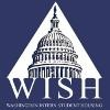Washington Intern Student Housing Logo