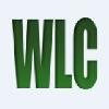 Washington Language Center Logo