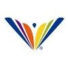 Washington Local Schools Logo