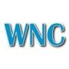 Washington National Counseling Logo