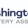 Washington Park Cemetery Association Logo