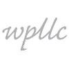 Washington Partners Logo
