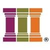 Washington Pavilion Of Arts & Logo