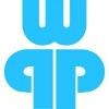 Washington Penn Plastic Logo