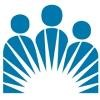 Washington Permanente Medical Group Logo