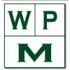 Washington Pittman & McKeever Logo