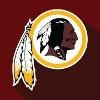 Washington Redskins Logo