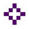 Washington Regional Medical Center Logo