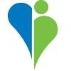 Washington Regional Transplant Community Logo
