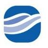 Washington River Protection Solutions Logo