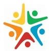Washington-Saratoga-Warren-Hamilton-Essex BOCES Logo