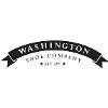 Washington Shoe Logo