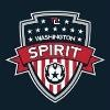 Washington Spirit Logo