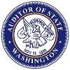 Washington State Auditor's Office Logo