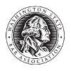 Washington State Bar Association Logo
