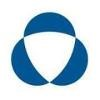 Washington State Department of L & I Logo