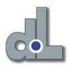 Washington State Department of Licensing Logo