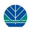 Washington State Department of Natural Resources Logo
