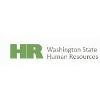 Washington State Department of Personnel Logo