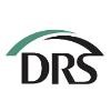 Washington State Department of Retirement Systems Logo