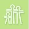 Washington State Department of Social and Health Services Logo