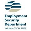 Washington State Employment Security Department Logo