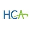 Washington State Health Care Authority Logo