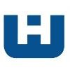 Washington State Hospital Association Logo