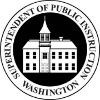 Washington State OSPI Logo