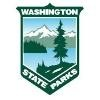Washington State Parks Logo