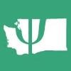 Washington State Psychological Association Logo