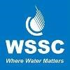 Washington Suburban Sanitary Commission Logo