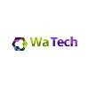 Washington Technology Solutions Logo